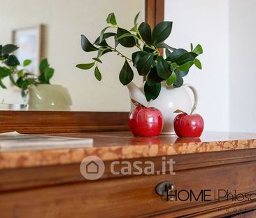 Bilocale in Affitto in Via Giuseppe Massarenti 15 a Milano - Foto 5