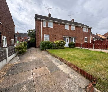 Brameld Road, Rawmarsh - Photo 1