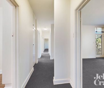 7/206 Whitehorse Road, Balwyn - Photo 1