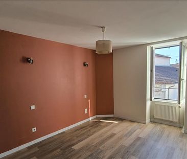 3 pièces - 65,41 m² - RDC - Colocation non autorisée - Photo 6