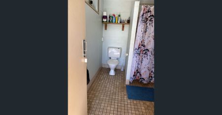 Caravan site with private ensuite! - Photo 2