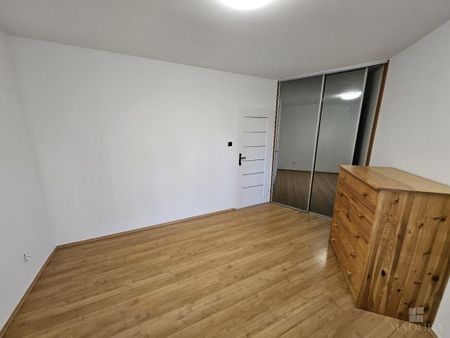 MIESZKANIE na WYNAJEM - Photo 4