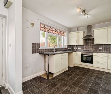 Cromes Place - Photo 5