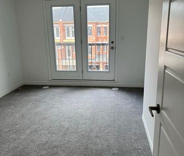 For Lease - 1 Melmar Street, Brampton, Ontario - Photo 6