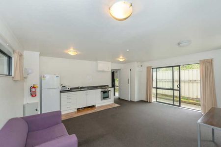 6A/187 Knighton Road, Hillcrest — - Photo 4