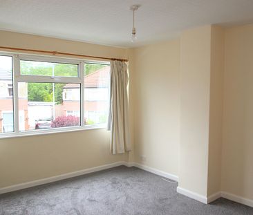 3 bedroom house to rent - Photo 1