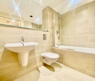 Burley Wood Court, Burley, Leeds - Photo 6
