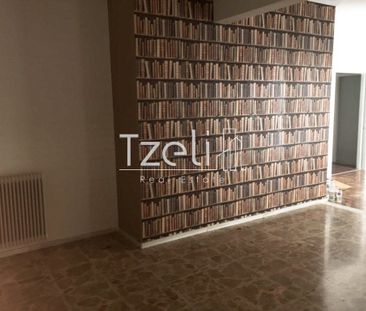 Διαμέρισμα για ενοικίαση Αγία Σοφία (Πάτρα) - Photo 6