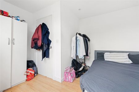 Baylis Road, SE1, London - Photo 3
