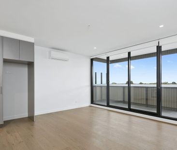 301/191 High Street, Preston VIC 3072 - Apartment For Rent | Domain - Photo 2