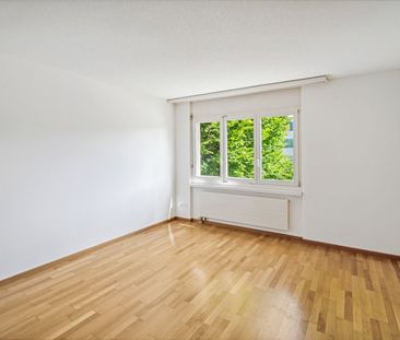 "MIETEN OHNE KAUTION! Kinderfreundliche Umgebung" - Photo 6