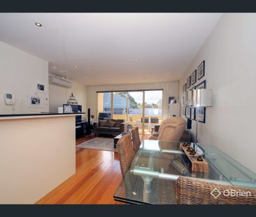 5b Margaret Street, Parkdale, Vic 3195 - Photo 5