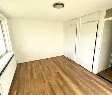 Te huur: Appartement Roelof van Schevenstraat in Enschede - Foto 6