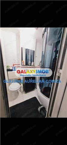 Inchiriere apartament 2 camere Lacul Tei/etaj 1 - Fotografie 5