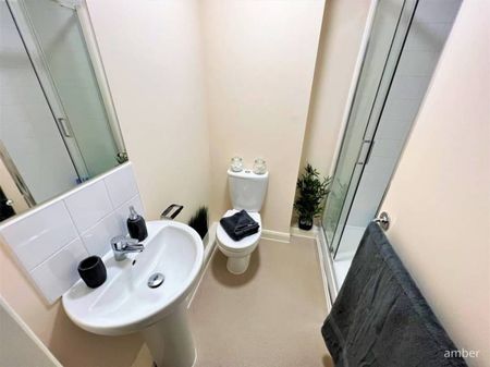 Unit , Jubilee Court, Fylde Road, Preston - Photo 4