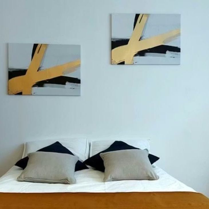 Calle Andrés Pérez, Málaga, Andalusia 29008 - Photo 1