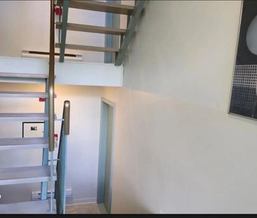 Appartement à louer - Saint-Constant Appartement à louer - Saint-Co... - Photo 2