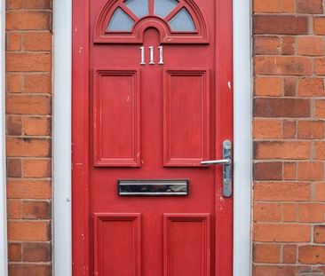 3 bedroom house to rent - Photo 6