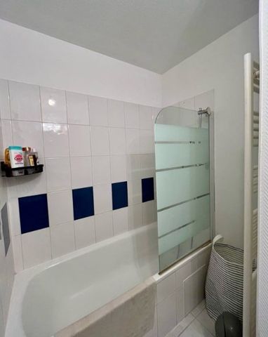 Appartement - Photo 4