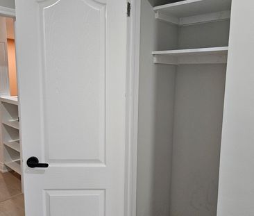 For Lease - 152 First Nations Trail Unit# 1B, Vaughan, Ontario - Photo 5