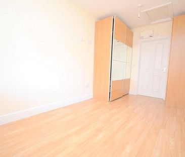 1 bedroom bungalow to rent - Photo 2