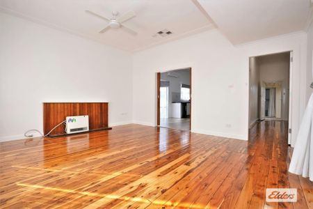 CENTRAL GRIFFIH - Photo 3