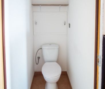 Pronájem bytu 3+1 v osobním vlastnictví 74 m², Trhové Sviny - Photo 6