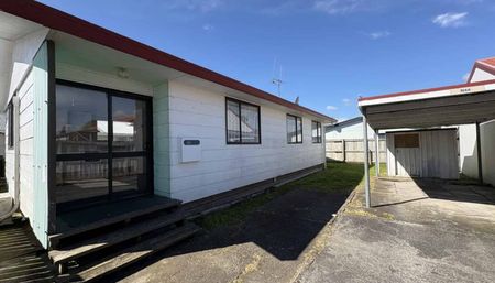 Ham East Honey - Photo 2