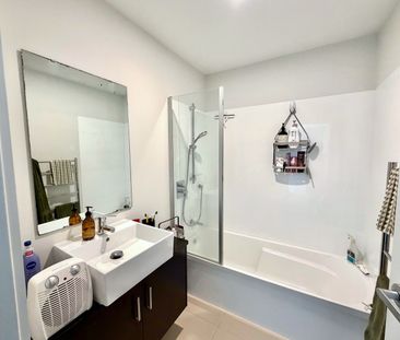 Unit 45, 182 Flat Bush School Road, Flat Bush, Auckland - Photo 3