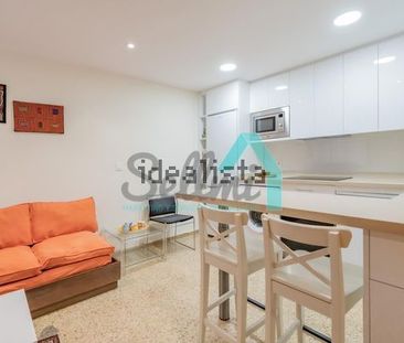 Alquiler de piso en Calle Muñoz Degraín - Photo 3