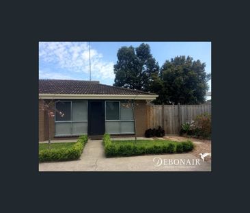 6/10-12 Lindsay Street, Newcomb, Vic 3219 - Photo 6
