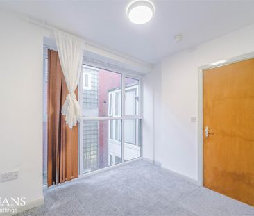 Drake Street, Rochdale - Photo 1