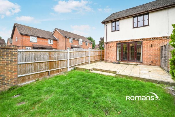 3 bedroom house to rent - Photo 1