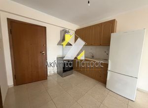 Διαμέρισμα για ενοικίαση - Πάτρα, - Photo 3