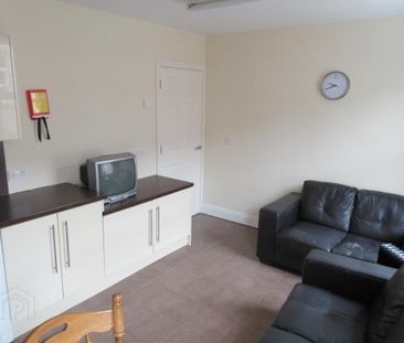 Great Apartment, 4b Magdala Street, Botanic Area~ Behind Queens, Be... - Photo 2