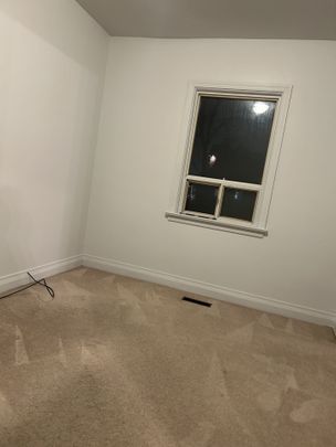 For Lease - 28 Harris Park Drive, Toronto, Ontario - Photo 1