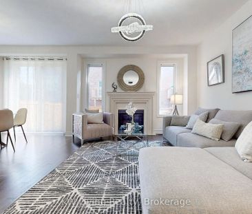 103 Hartney Drive - Photo 5