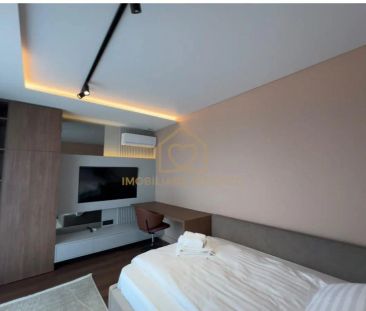 Apartament de lux 3 camere ultracentral - Fotografie 5