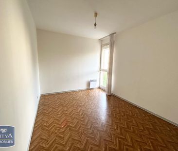 Location Appartement 3 pièces 69m² TOULON 83200 - Photo 5