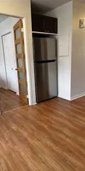 Appartement · 50 m² · Québec - Photo 4