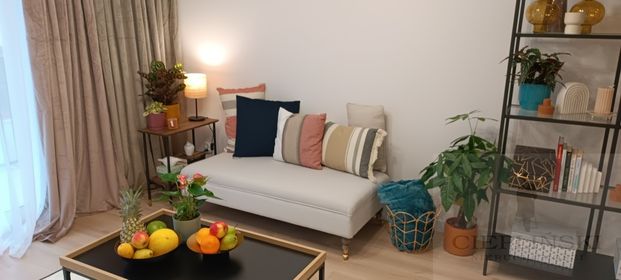 Tomasza Nocznickiego, Szczecin, Śródmieście - Фото 1