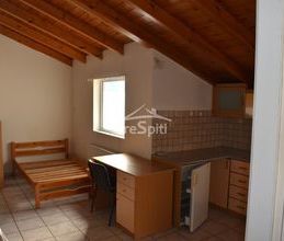 Studio/Γκαρσονιέρα για ενοικίαση - Ιωάννινα, - Φωτογραφία 1
