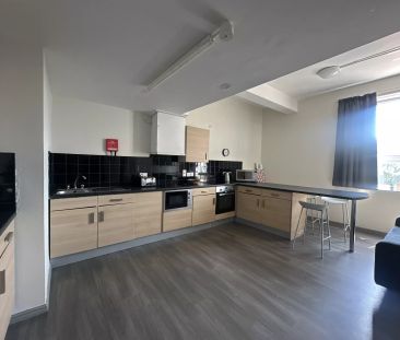 Bronze Ensuite - Photo 5