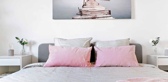 Södra Jordbrovägen 179C - Photo 2