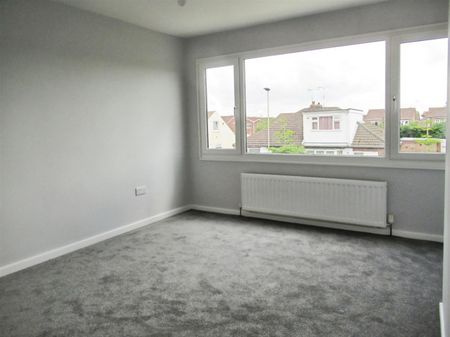 Wolsey Croft, Sherburn In Elmet, Leeds - Photo 5