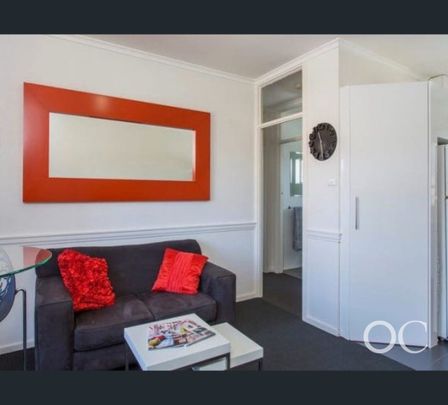 6/26 Clifton Street, Camden Park, SA 5038 - Photo 1