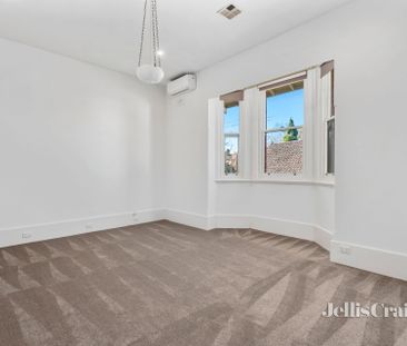3/862 Malvern Road, Armadale - Photo 4