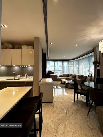 New Futura (D9), Condominium - For Rent - Photo 2