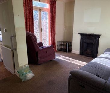 Stanley Road, Brighton, BN1 - Photo 4