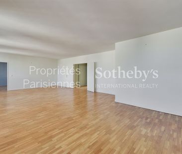 Tout savoir sur cet appartement dans le quartier Clichy-Trinité, à ... - Photo 4